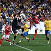 03.08.2008 Eintracht Braunschweig - FC Rot-Weiss Erfurt 1-1_95